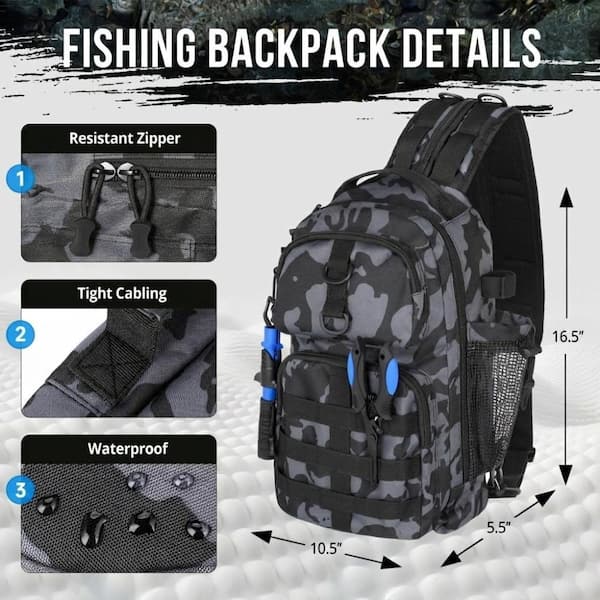 lululemon free to be bag Reusable Shopping – Your Journey Health Club club: Longwood SC 2026-2027 Next Date:14th August AM Rapala Goes Angry Birds!