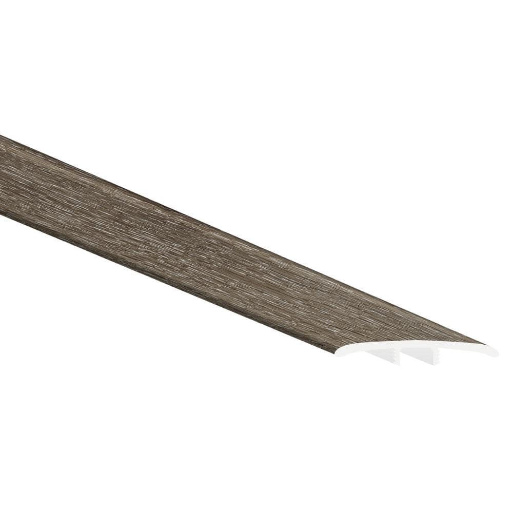 Centennial Ash 1/4 in. T x 1.77 in. W x 94 in. L Luxury Vinyl T-Molding price history on PriceWatchPro