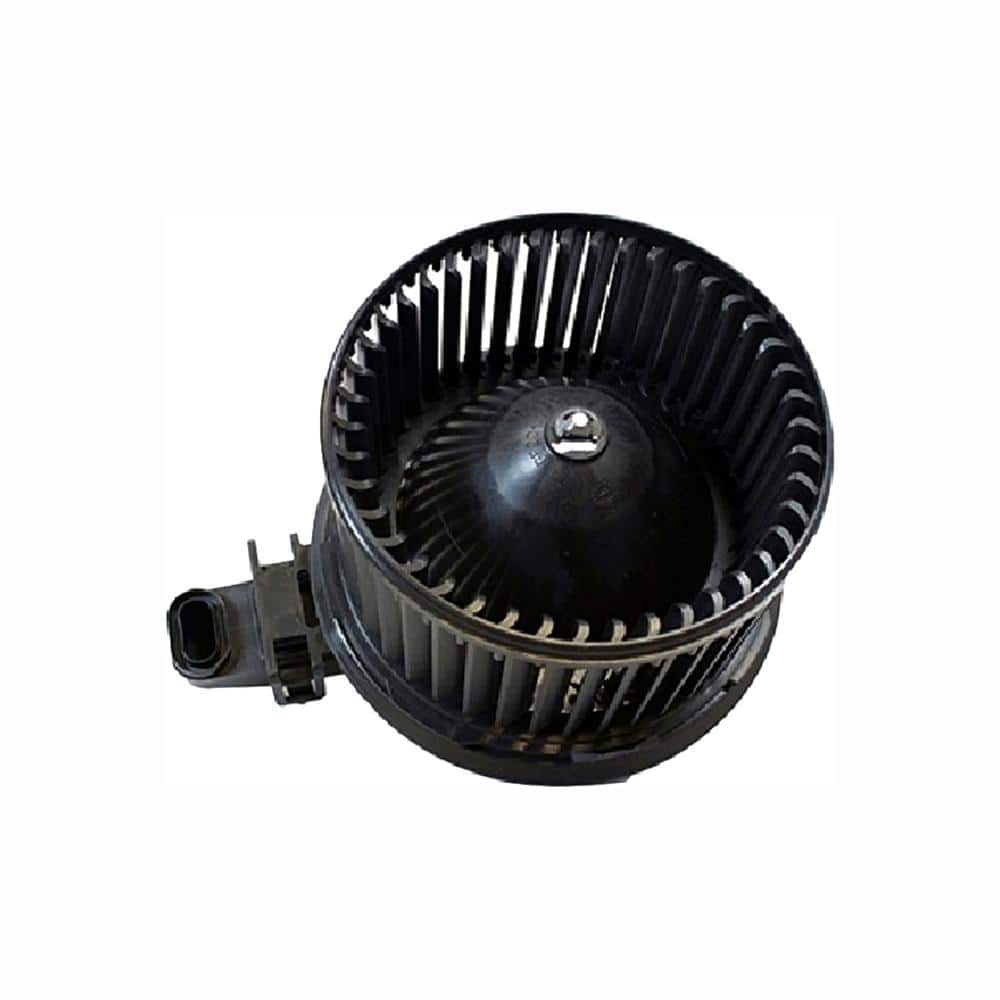 UPC 031508545328 product image for HVAC Blower Motor | upcitemdb.com