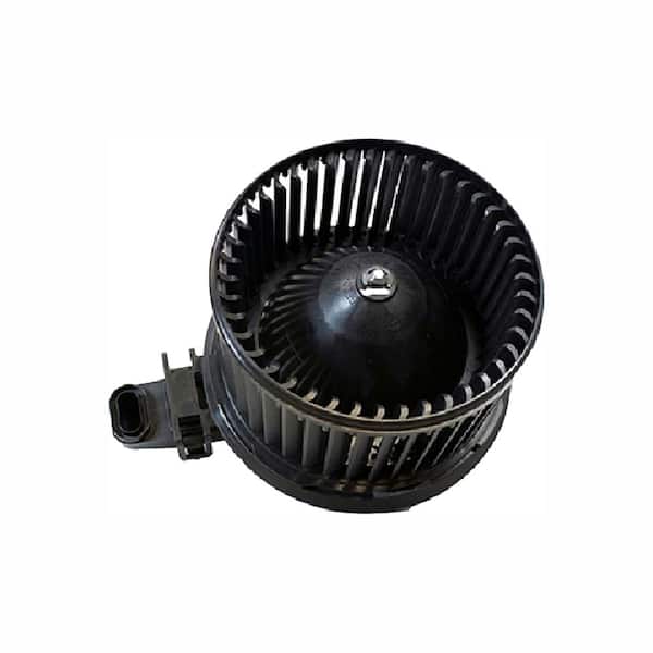 HVAC Blower Motor
