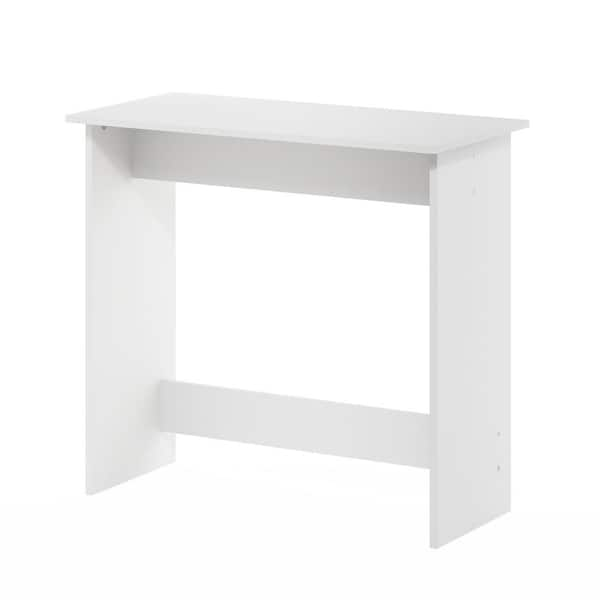 Furinno desk deals home depot