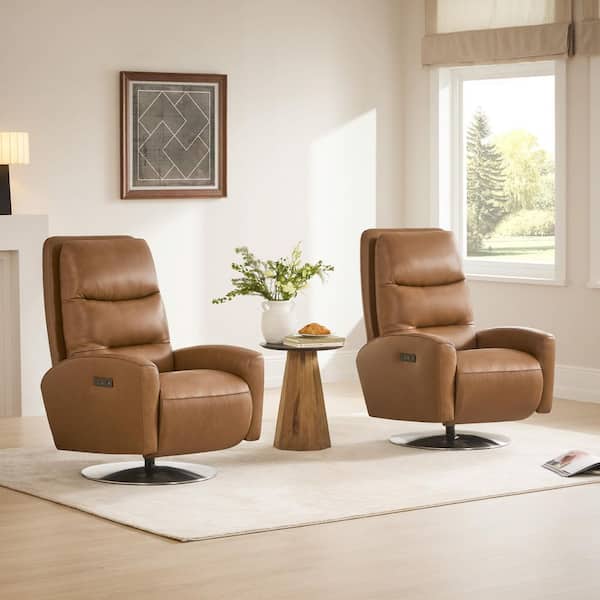 Spruce & Spring Sophie Saddle Genuine Leather 270° Swivel Spruce & Spring Sophie Saddle Genuine Leather 270° Swivel