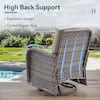 moosprr-outdoor-rocking-chairs-msbr20-3a-c3.3