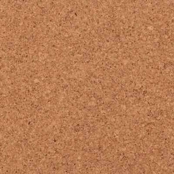 Apollo Natural 10.5 mm Thick x 12 in. Wide x 36 in. Length Engineered Click Lock Cork Flooring (21 sq. ft. / case)