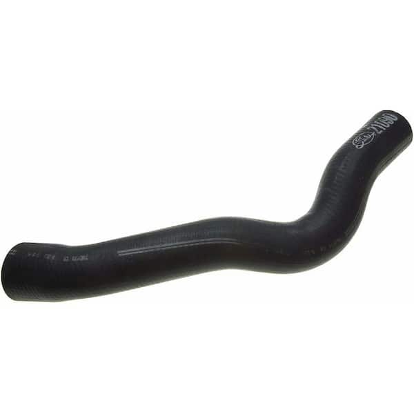 Gates Radiator Coolant Hose