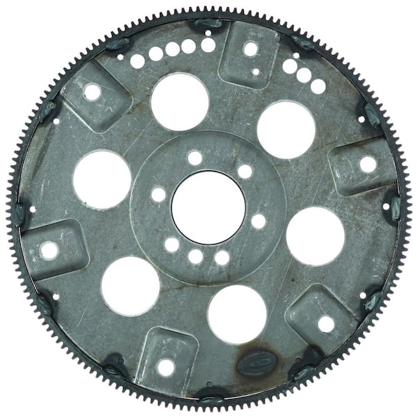 Auto Trans Flexplate