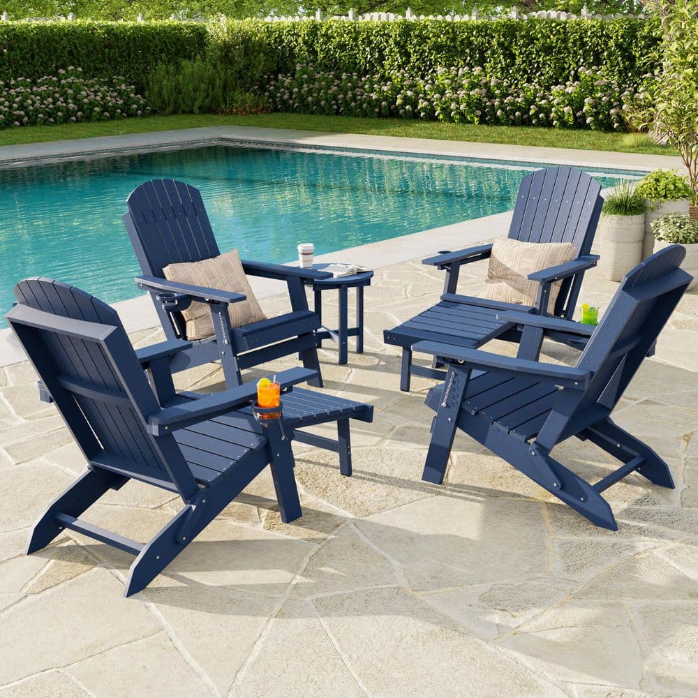 livewood-plastic-adirondack-