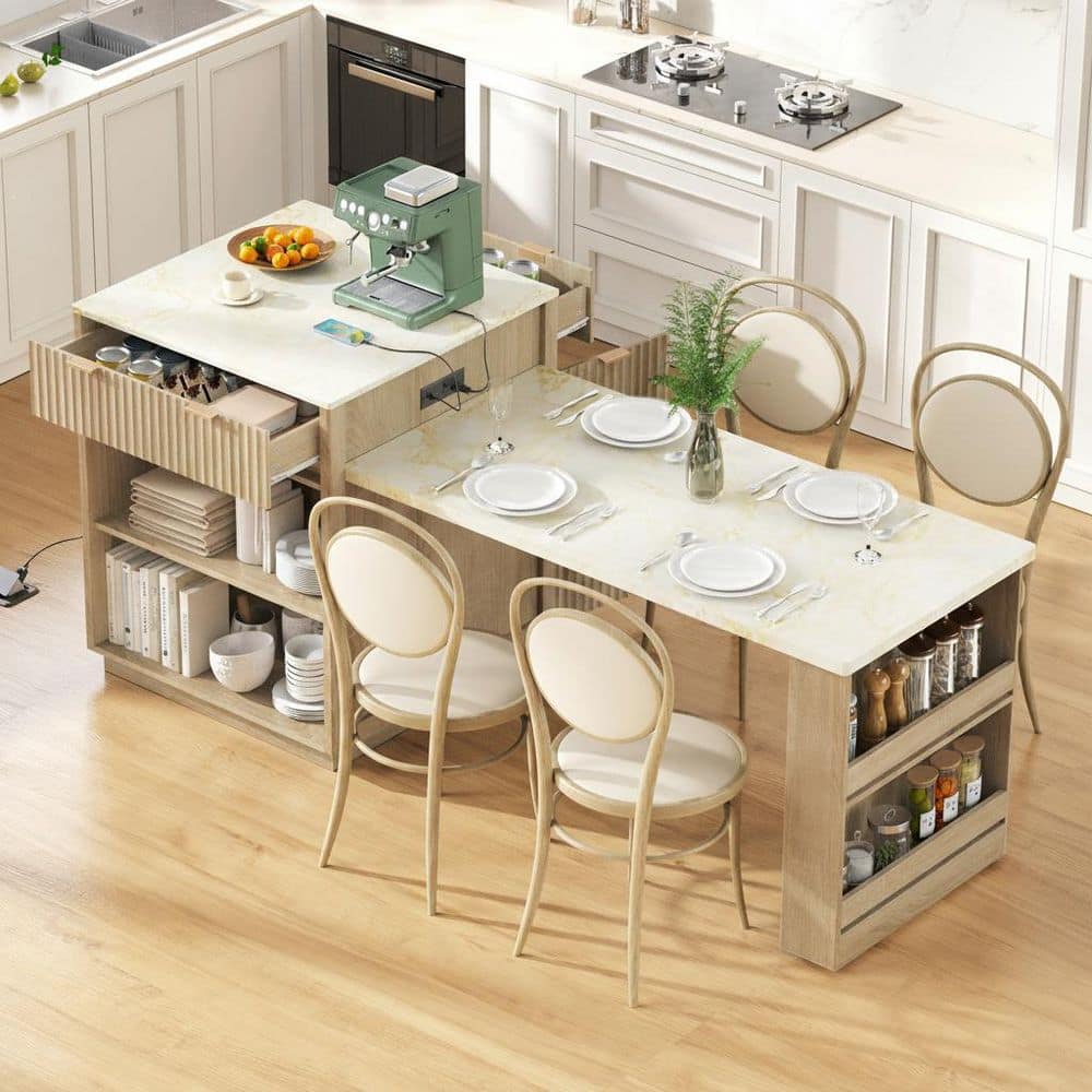 nature-cesicia-kitchen-islands