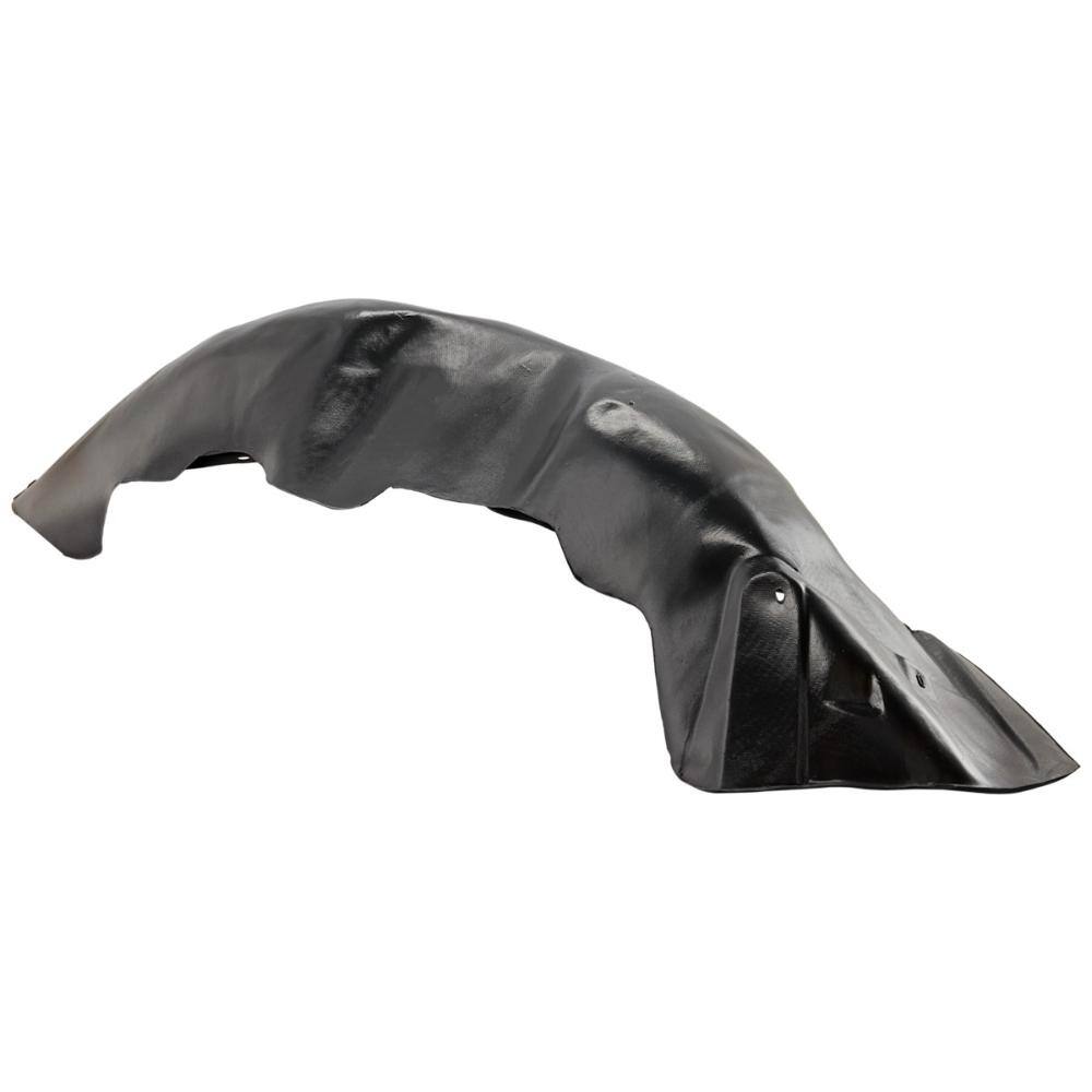 Fender Liner Compatible with Chevrolet Tahoe 2007-2014, Avalanche 2007-2013, Suburban 1500, Suburban 2500 price history on PriceWatchPro