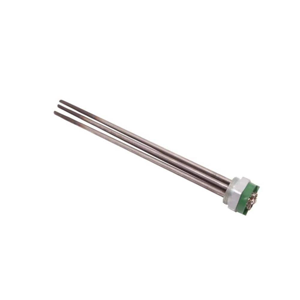 4500W Comm 600V Htg Element 100108662 price history on PriceWatchPro