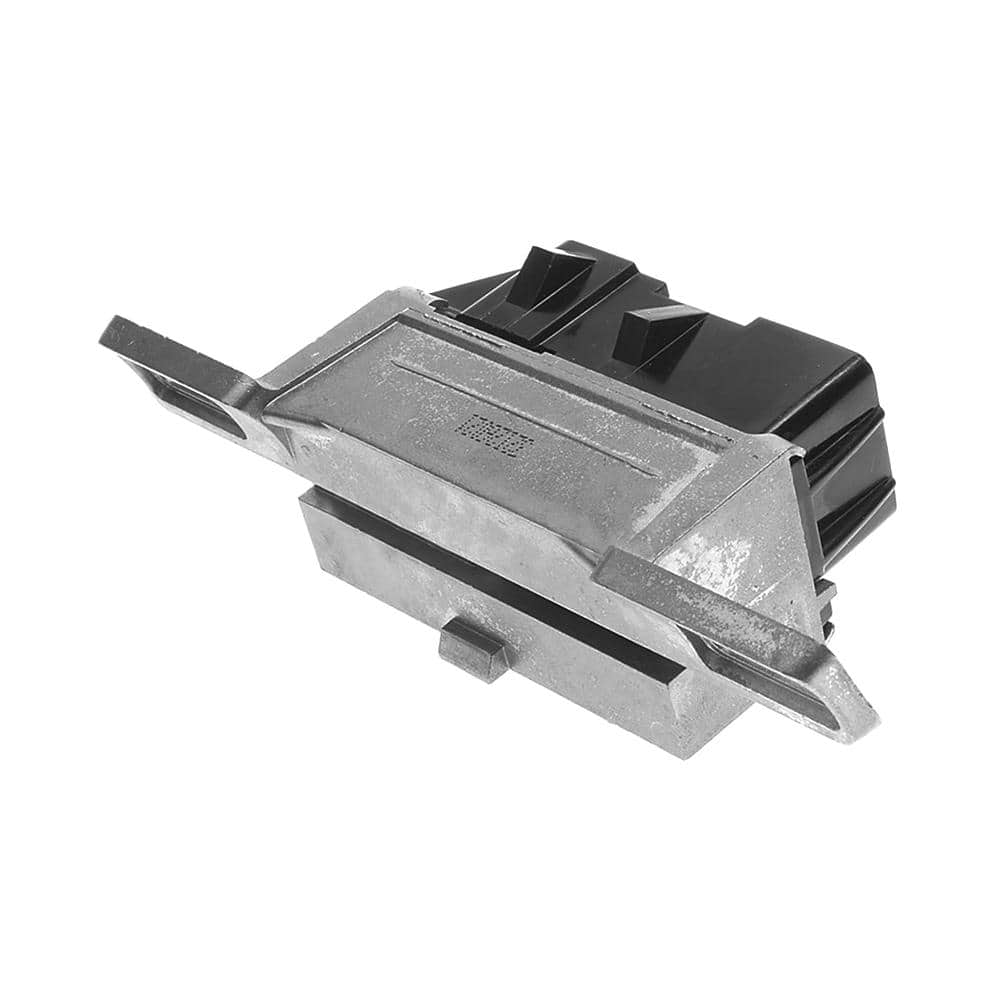 UPC 091769034405 product image for Ignition Switch | upcitemdb.com