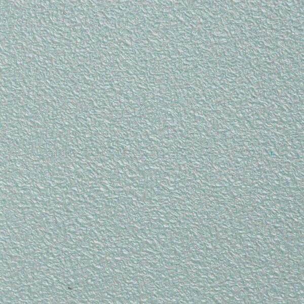 Elite Screens 33 in. x 77.6 in. Optional CineGrey Front Fixed Frame Screen Material