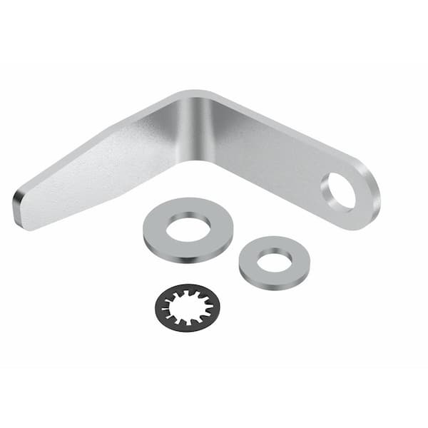 HUSKY PNEUMATIC TOOL HOOK