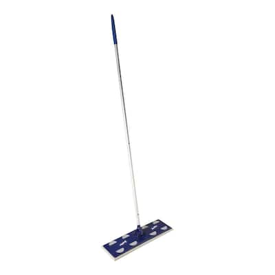 Sweeper XL Dry and Wet Mop Starter Kit