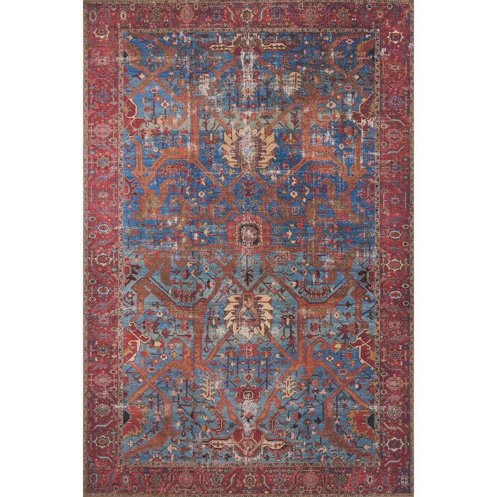 https://images.thdstatic.com/productImages/f7d4cda4-2f2c-47e0-a695-c21561cb5558/svn/blue-red-loloi-ii-area-rugs-lorelq-10bbre84b6-64_1000.jpg