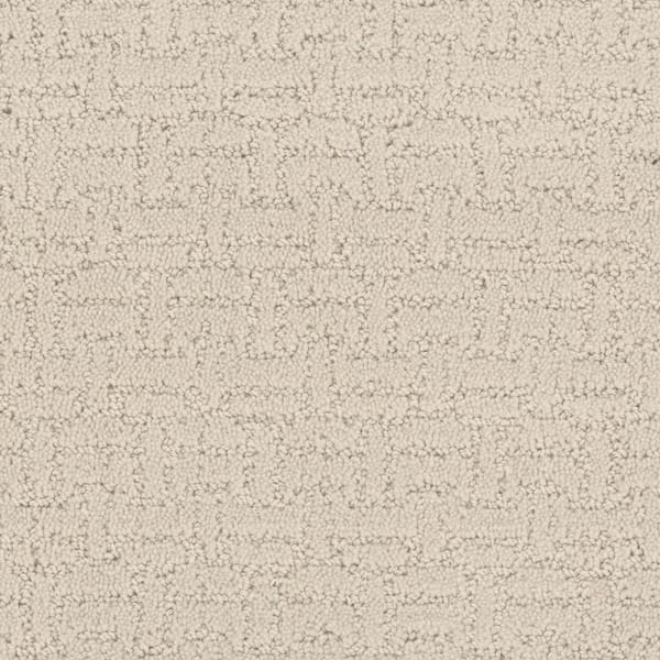 Home Decorators Collection Greyton - Coconut