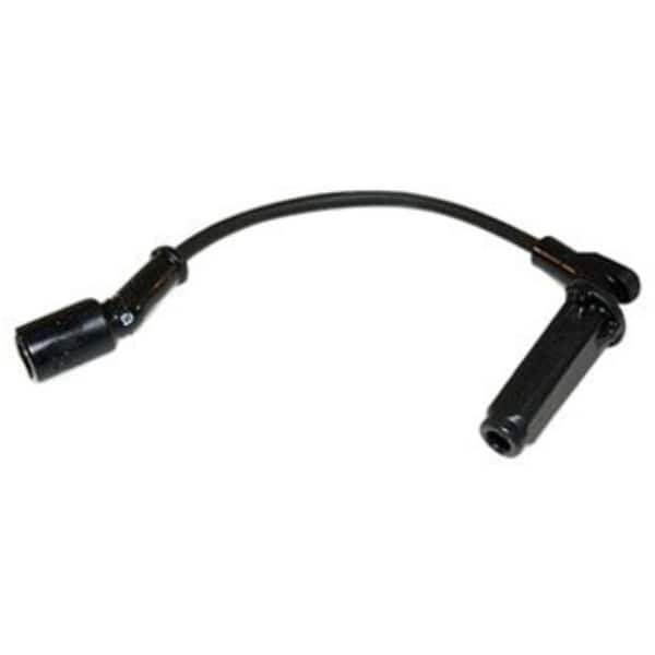 ACDelco Spark Plug Wire