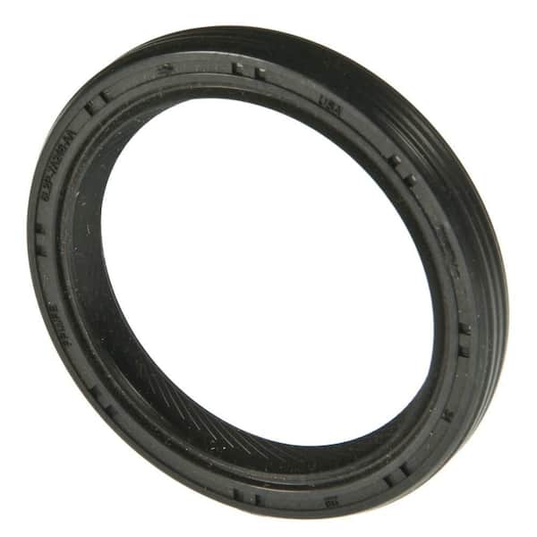 National Multi Purpose Seal