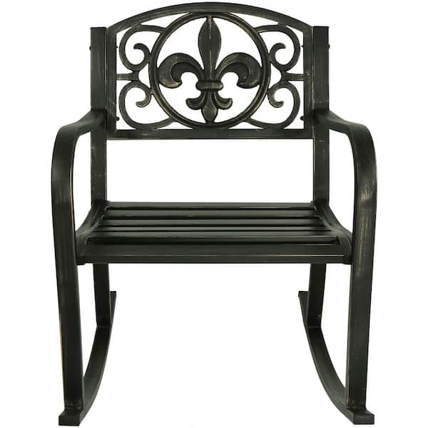 https://images.thdstatic.com/productImages/f7d629d9-cd9d-4d81-8b6d-9da4999344f7/svn/sunnydaze-decor-outdoor-rocking-chairs-yuk-010-c3_600.jpg