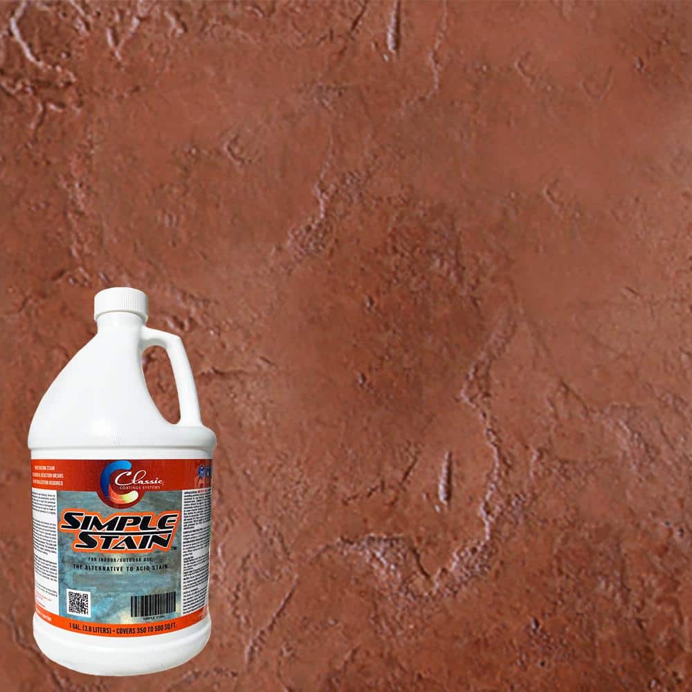 https://images.thdstatic.com/productImages/f7d6d530-c711-4169-9d14-2dfcc7dd81f4/svn/antique-rust-classic-coatings-systems-concrete-stains-ss001-1gl-64_1000.jpg