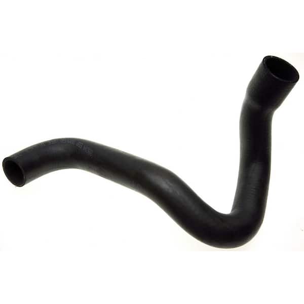 Gates Radiator Coolant Hose