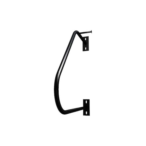 Dero Ultra-Space Saver Single