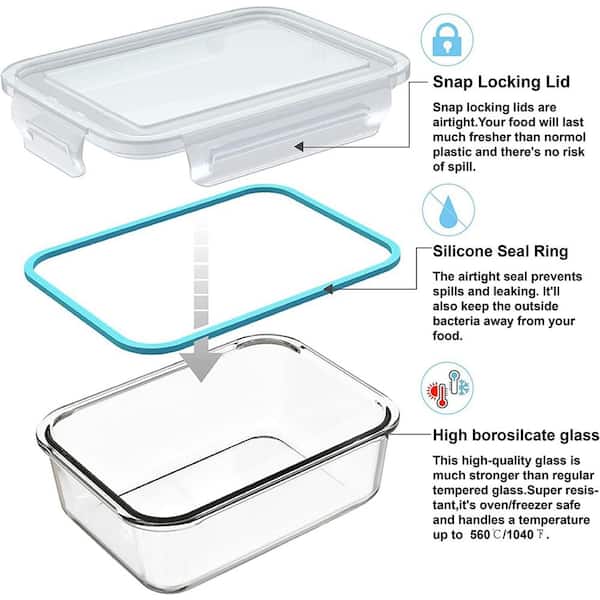 https://images.thdstatic.com/productImages/f7d89110-0fbb-45cc-ac07-c1ecf4c1a041/svn/clear-aoibox-food-storage-containers-snph002in370-1f_600.jpg