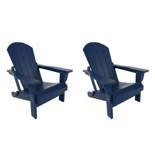 Rubbermaid adirondack online chairs