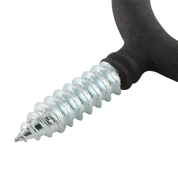 Hook screw - heavy