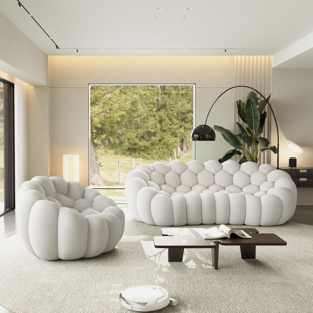 gray-magic-home-sofas-couches-