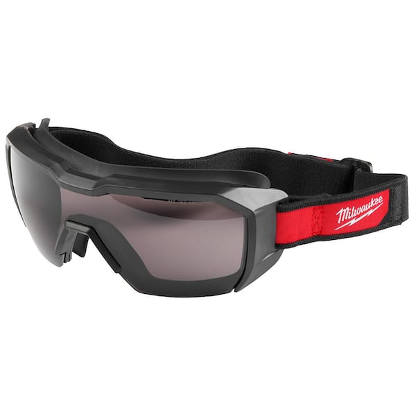 puky fahrrad ls pro 16 LS-Pro vélo enfant pouces avec vitesses automatiques Bez:Medeo T10 HMB Fuse Type:Standard Mountain Bike Best Bike