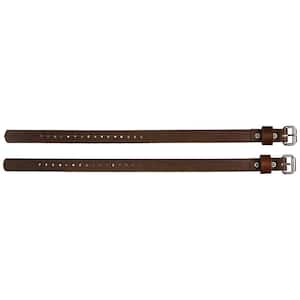 1 in. x 22 in. Strap for Pole, Tree Climbers