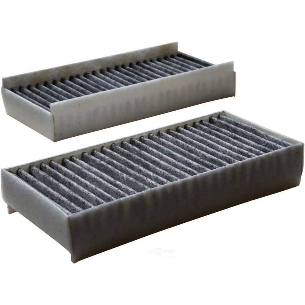 Cabin Air Filter price history on PriceWatchPro