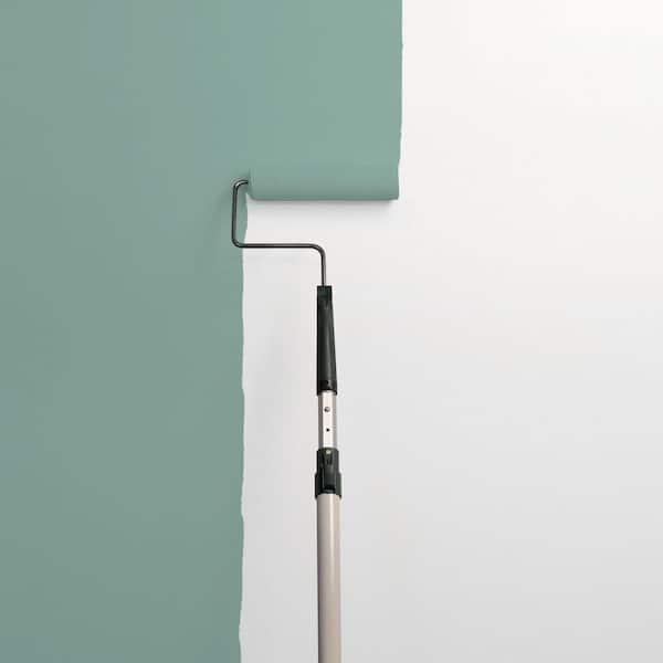 Silver Laurel PPG1137-5 Paint