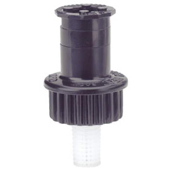 4 ft. x 15 ft. Shrub Spray with Nozzle End Strip