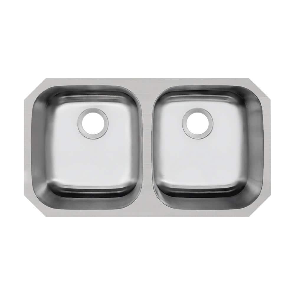 stainless-steel-cheshire-
