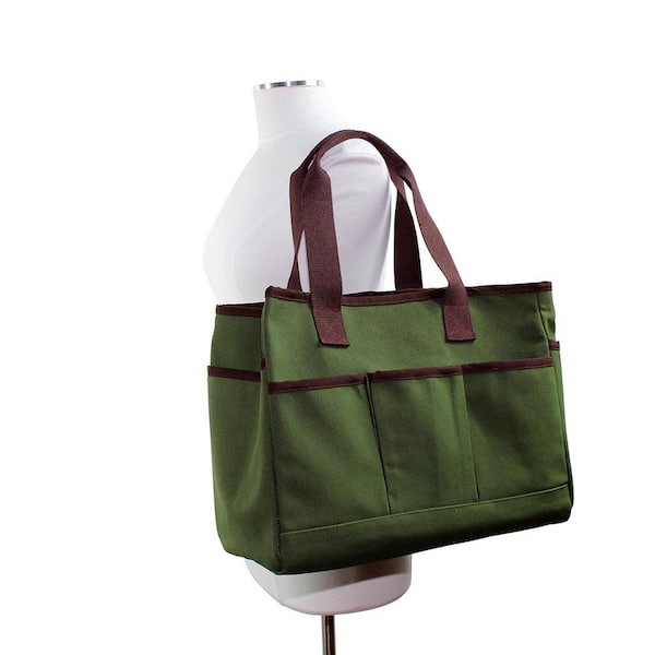 https://images.thdstatic.com/productImages/f7de35f9-2bc7-455f-8074-bf4e5c7b8d61/svn/olive-brown-cb-station-tote-bags-6350-76_600.jpg