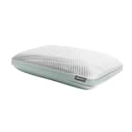 Tempurpedic prohi cooling outlet pillow