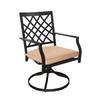 outdoor-rocking-chairs-od3b01-40.2