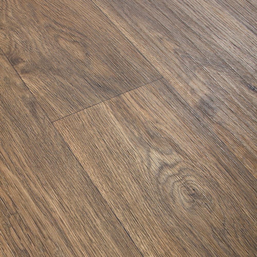 Take Home Sample - Oat Straw Plank Vinyl Sheet - 6 in. x 9 in price history on PriceWatchPro