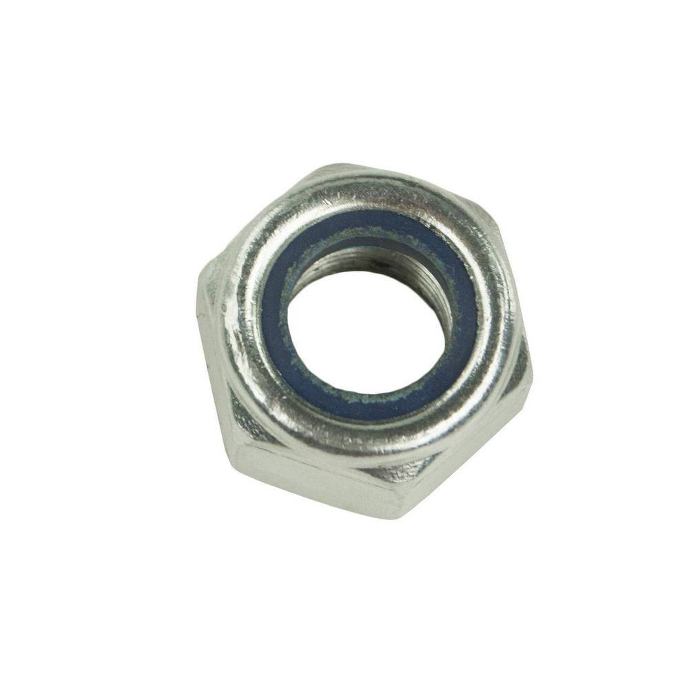 Steering Tie Rod End price history on PriceWatchPro