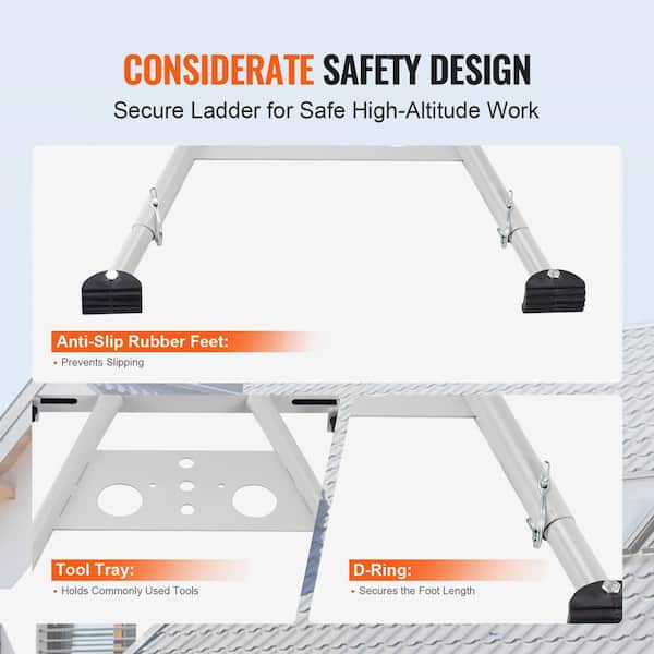 A.S.F. Fischer MoBet / dekkingsafstandhouder 40mm beton, Afstandhouder bouwstaal, verkoop per: 1
