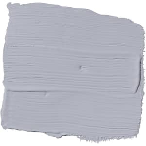 Glistening Gray PPG1043-4 Paint