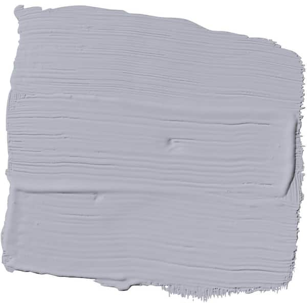 Glidden Premium 1 gal. PPG1251-1 Dream Dust Satin Interior Paint  PPG1251-1P-01SA - The Home Depot