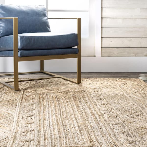 https://images.thdstatic.com/productImages/f7e07d6f-f573-4c94-9d39-3ddffec9eaaa/svn/natural-nuloom-area-rugs-svzy01a-508-1d_600.jpg