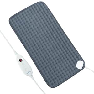 Beurer Portable Heated Seat Pad