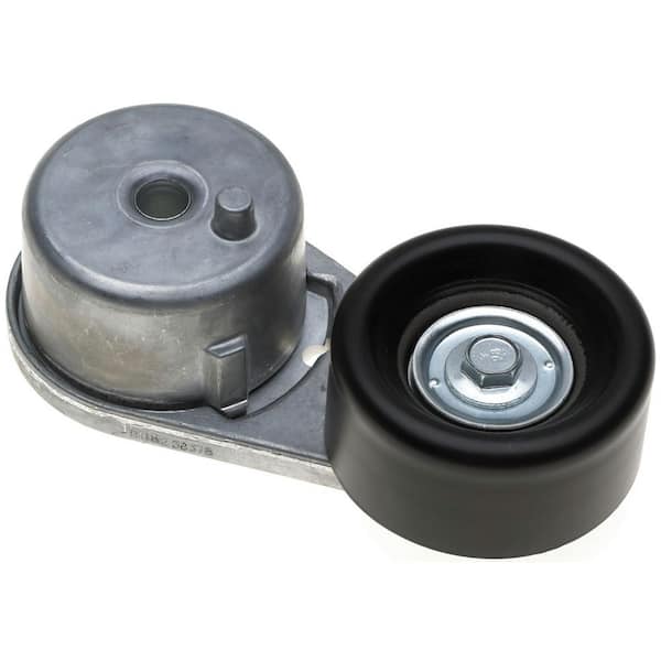 Gates Accessory Drive Belt Tensioner Assembly