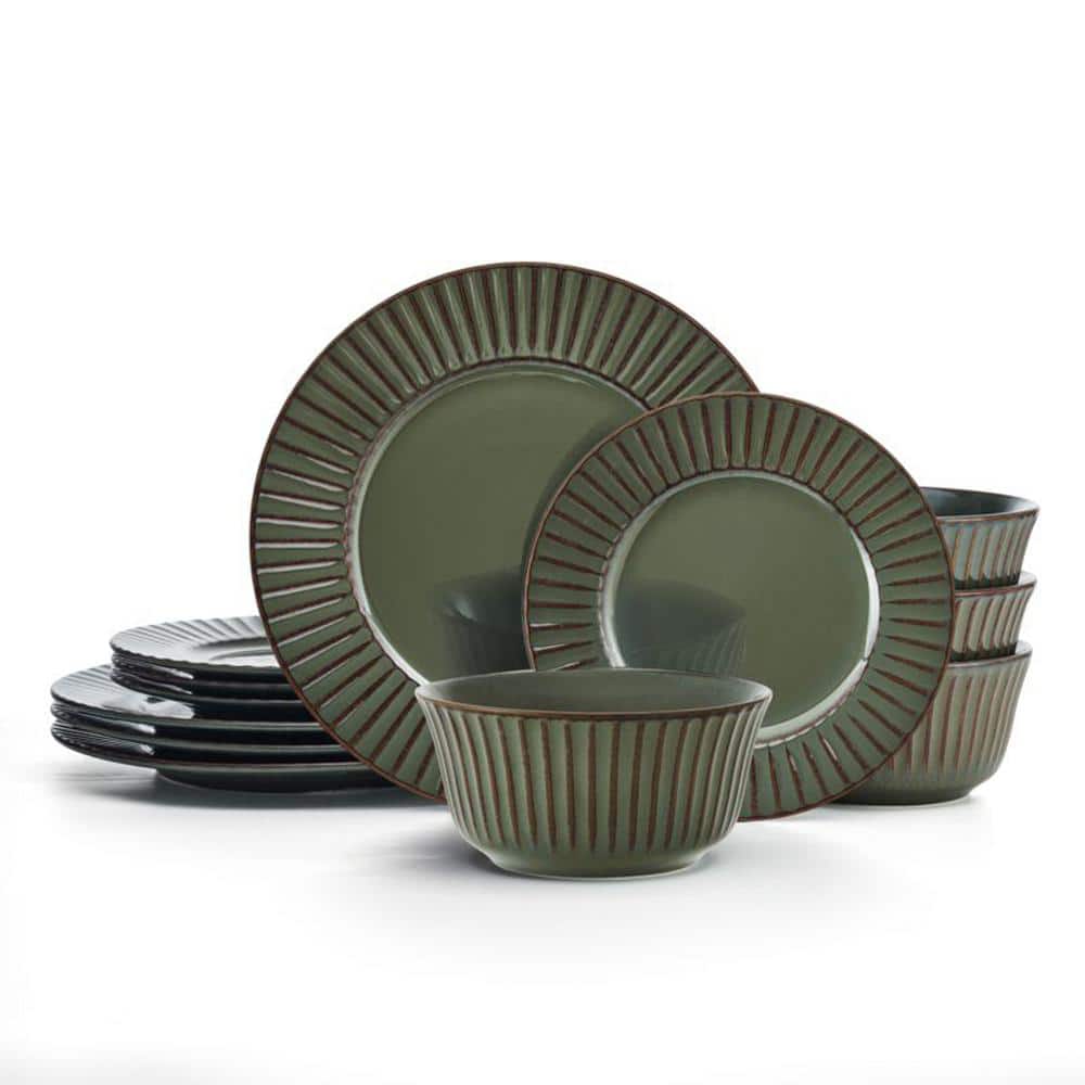 GARNI(ガルニ) Crockery Pierce GARNI / Crockery Double Pierce | glitter ONLIN