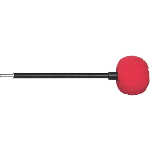 MOTHERS 05143 Powerball 2 - Polishing Tool with 10 Quick Swap Bit  Extension 