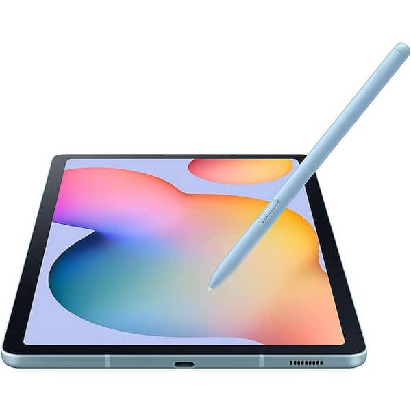 OBJLGEV Replacement Stylus Pen for Samsung Galaxy Tab S6 Lite High